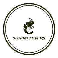 Shrimplovers (privat label)