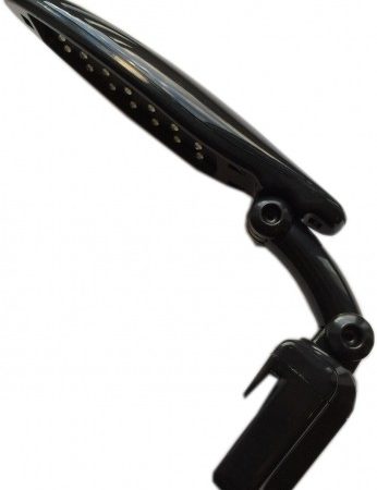 Aqua Nova NANO-LAMP10 14 21