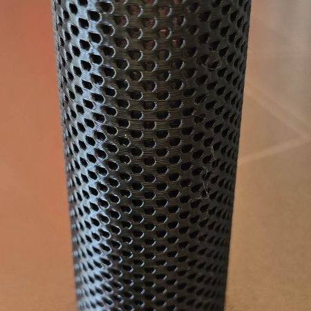 Shrimp safe corf voor JBL E702
