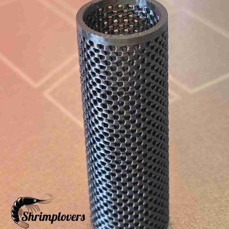 Shrimp safe corf 16/22 mm